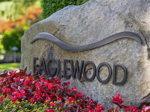 511 Eaglewood Crt, Qualicum Beach, BC 