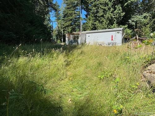 126 Pilkey Point Rd, Thetis Island, BC 