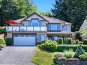 1270 Farquharson Dr, Courtenay, BC 