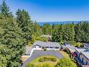 153 Sunningdale Rd East, Qualicum Beach, BC 