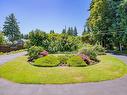 153 Sunningdale Rd East, Qualicum Beach, BC 