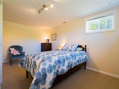 153 Sunningdale Rd East, Qualicum Beach, BC 