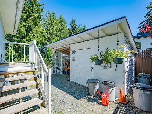 153 Sunningdale Rd East, Qualicum Beach, BC 