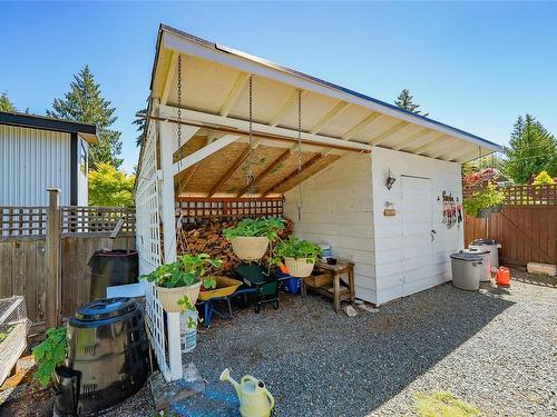 153 Sunningdale Rd East, Qualicum Beach, BC 