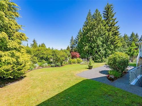 153 Sunningdale Rd East, Qualicum Beach, BC 