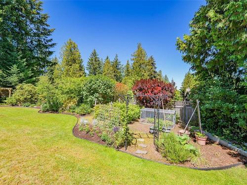 153 Sunningdale Rd East, Qualicum Beach, BC 