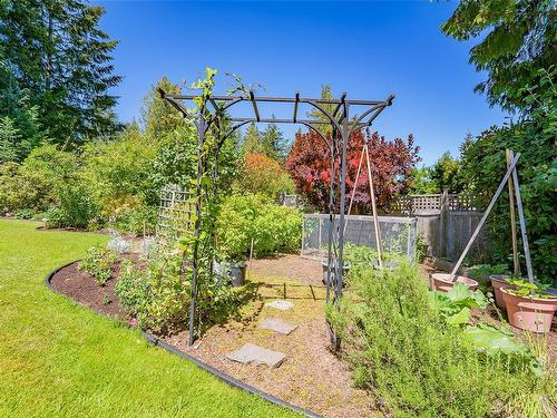 153 Sunningdale Rd East, Qualicum Beach, BC 