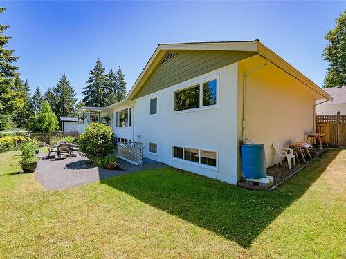 153 Sunningdale Rd East, Qualicum Beach, BC 