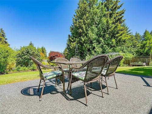 153 Sunningdale Rd East, Qualicum Beach, BC 