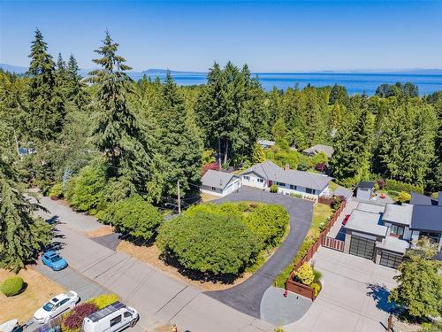 153 Sunningdale Rd East, Qualicum Beach, BC 