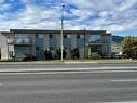1221 Tranquille Rd, Kamloops, BC 