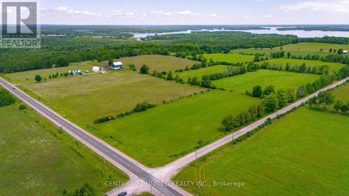 1425 Tara Road, Smith-Ennismore-Lakefield, ON 