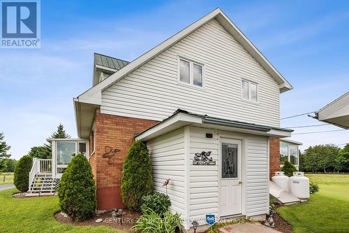 1425 Tara Road, Smith-Ennismore-Lakefield, ON 