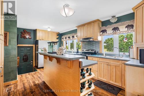 1425 Tara Road, Smith-Ennismore-Lakefield, ON 