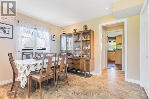 1425 Tara Road, Smith-Ennismore-Lakefield, ON 