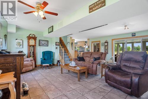 1425 Tara Road, Smith-Ennismore-Lakefield, ON 