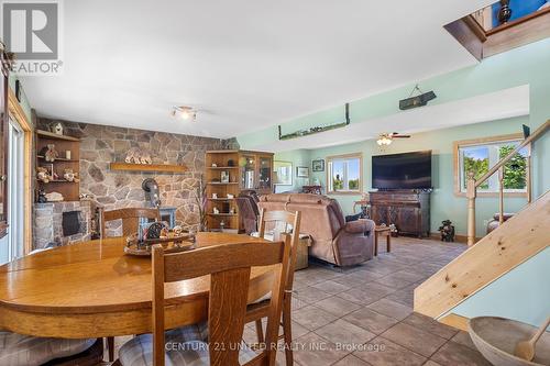 1425 Tara Road, Smith-Ennismore-Lakefield, ON 