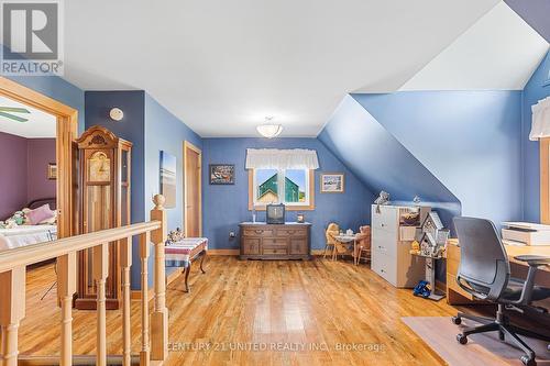 1425 Tara Road, Smith-Ennismore-Lakefield, ON 