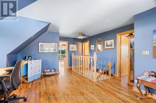 1425 Tara Road, Smith-Ennismore-Lakefield, ON 