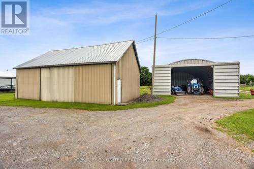 1425 Tara Road, Smith-Ennismore-Lakefield, ON 