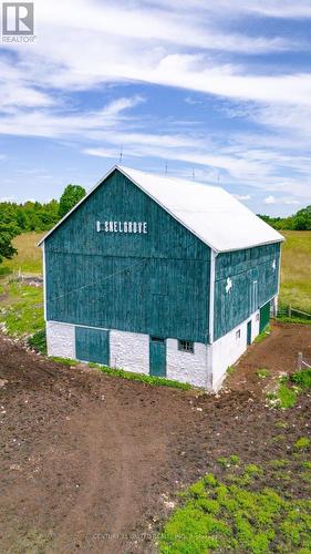 1425 Tara Road, Smith-Ennismore-Lakefield, ON 