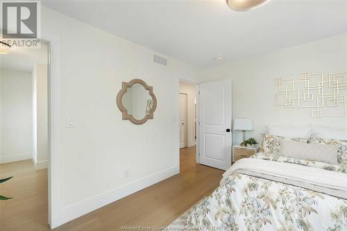 767 Argyle Road, Windsor, ON - Indoor Photo Showing Bedroom