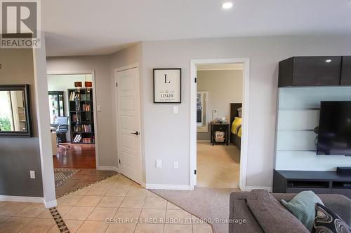 24642 Dodge Drive, Adelaide Metcalfe, ON - Indoor