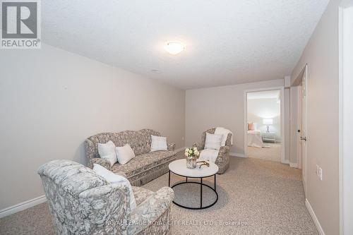 24 Beechlawn Boulevard, Guelph (Village), ON - Indoor