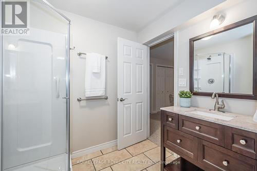 24 Beechlawn Boulevard, Guelph (Village), ON - Indoor Photo Showing Bathroom