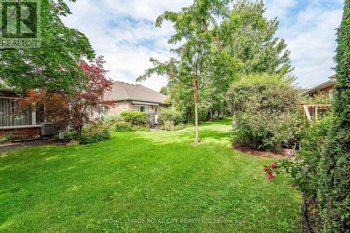 24 Beechlawn Boulevard, Guelph (Village), ON - Outdoor