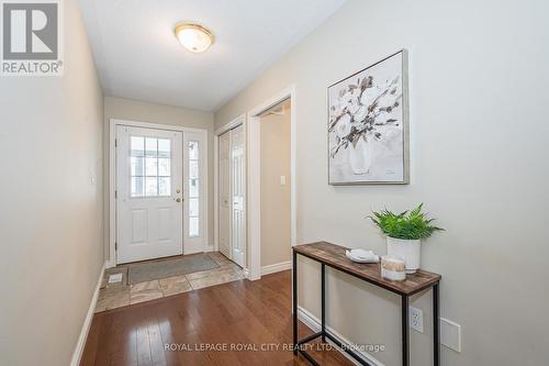 24 Beechlawn Boulevard, Guelph (Village), ON - Indoor Photo Showing Other Room