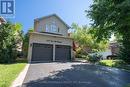 2381 East Gate Crescent, Oakville, ON  - Outdoor 