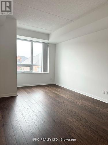 218 - 50 Via Rosedale Way, Brampton, ON - Indoor Photo Showing Other Room