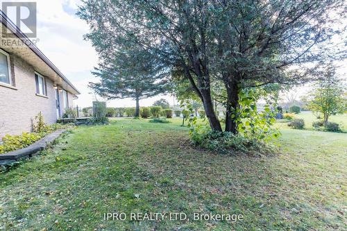 1718 Highway 6 Road, Hamilton, ON - Outdoor