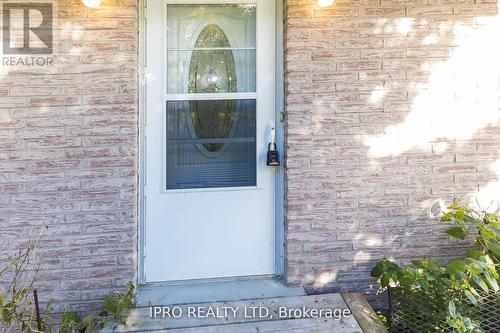 1718 Highway 6 Road, Hamilton, ON - Outdoor