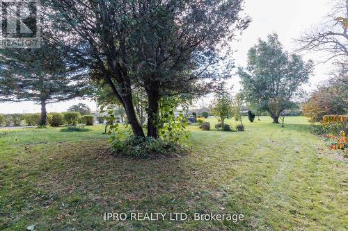 1718 Highway 6 Road, Hamilton, ON - Outdoor With View