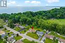 20 Cedar Street, Port Colborne, ON  - Outdoor With Body Of Water With View 