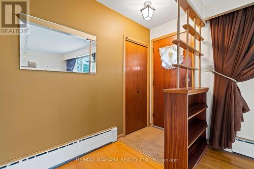 20 Cedar Street, Port Colborne, ON - Indoor Photo Showing Other Room