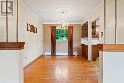 20 Cedar Street, Port Colborne, ON - Indoor Photo Showing Other Room