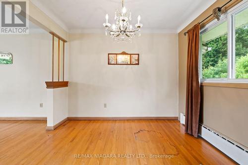 20 Cedar Street, Port Colborne, ON - Indoor Photo Showing Other Room