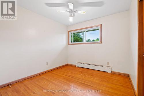 20 Cedar Street, Port Colborne, ON - Indoor Photo Showing Other Room