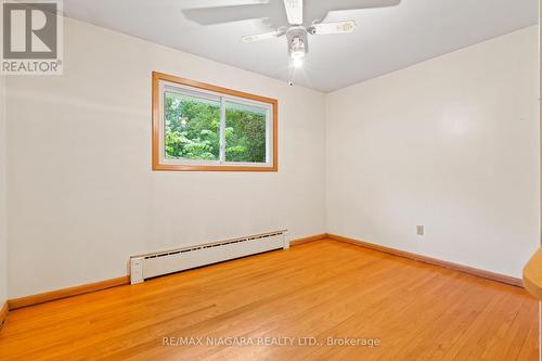 20 Cedar Street, Port Colborne, ON - Indoor Photo Showing Other Room