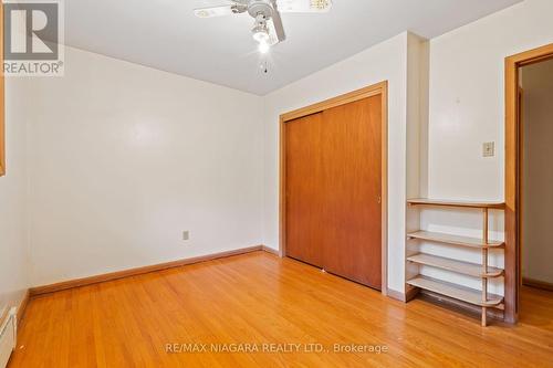 20 Cedar Street, Port Colborne, ON - Indoor Photo Showing Other Room