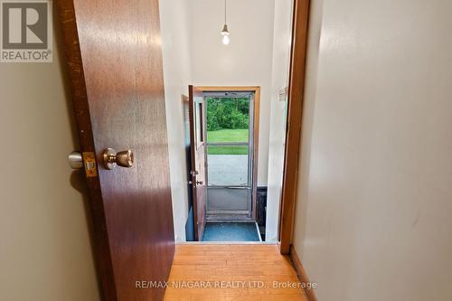 20 Cedar Street, Port Colborne, ON - Indoor Photo Showing Other Room