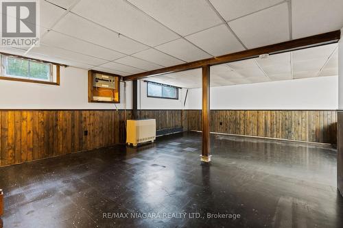 20 Cedar Street, Port Colborne, ON - Indoor Photo Showing Other Room