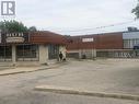 2100 Dundas Street E, Mississauga, ON 