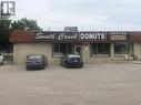 2100 Dundas Street E, Mississauga, ON 