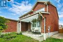 9 Horseshoe Crescent, Toronto E11, ON  - Outdoor 