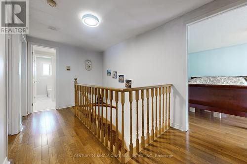 9 Horseshoe Crescent, Toronto E11, ON - Indoor Photo Showing Other Room