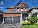 220 Eight Avenue, New Tecumseth, ON  - Outdoor With Facade 